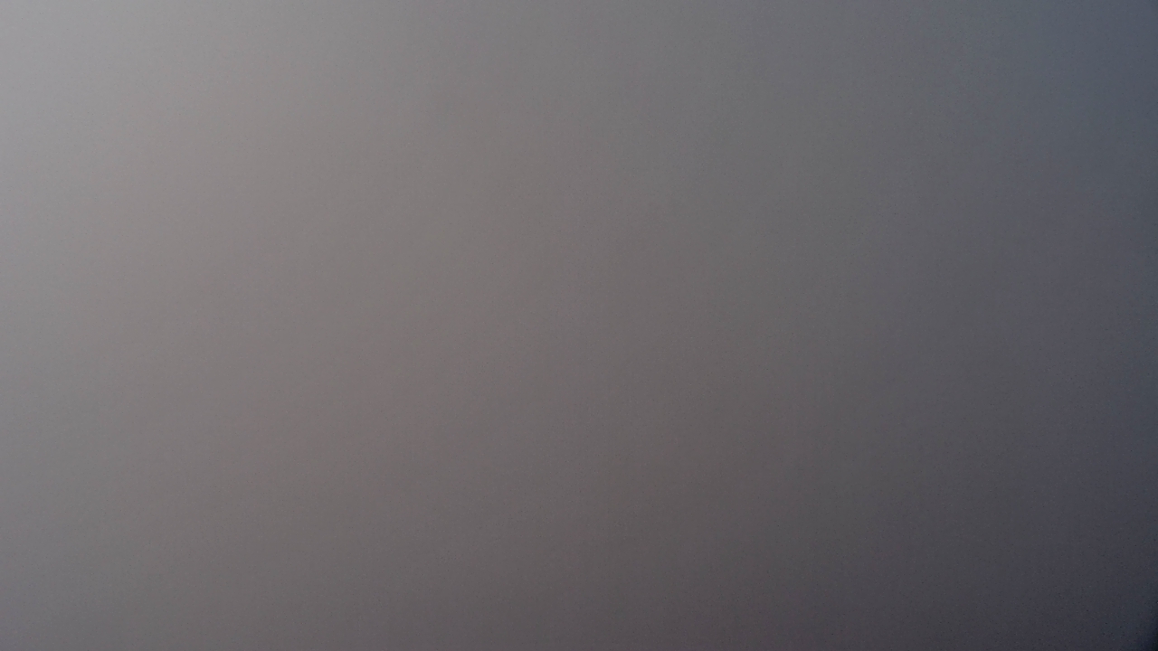 Thumbnail for current weather camera view from Mount Mazazine in Havana, Arkansas