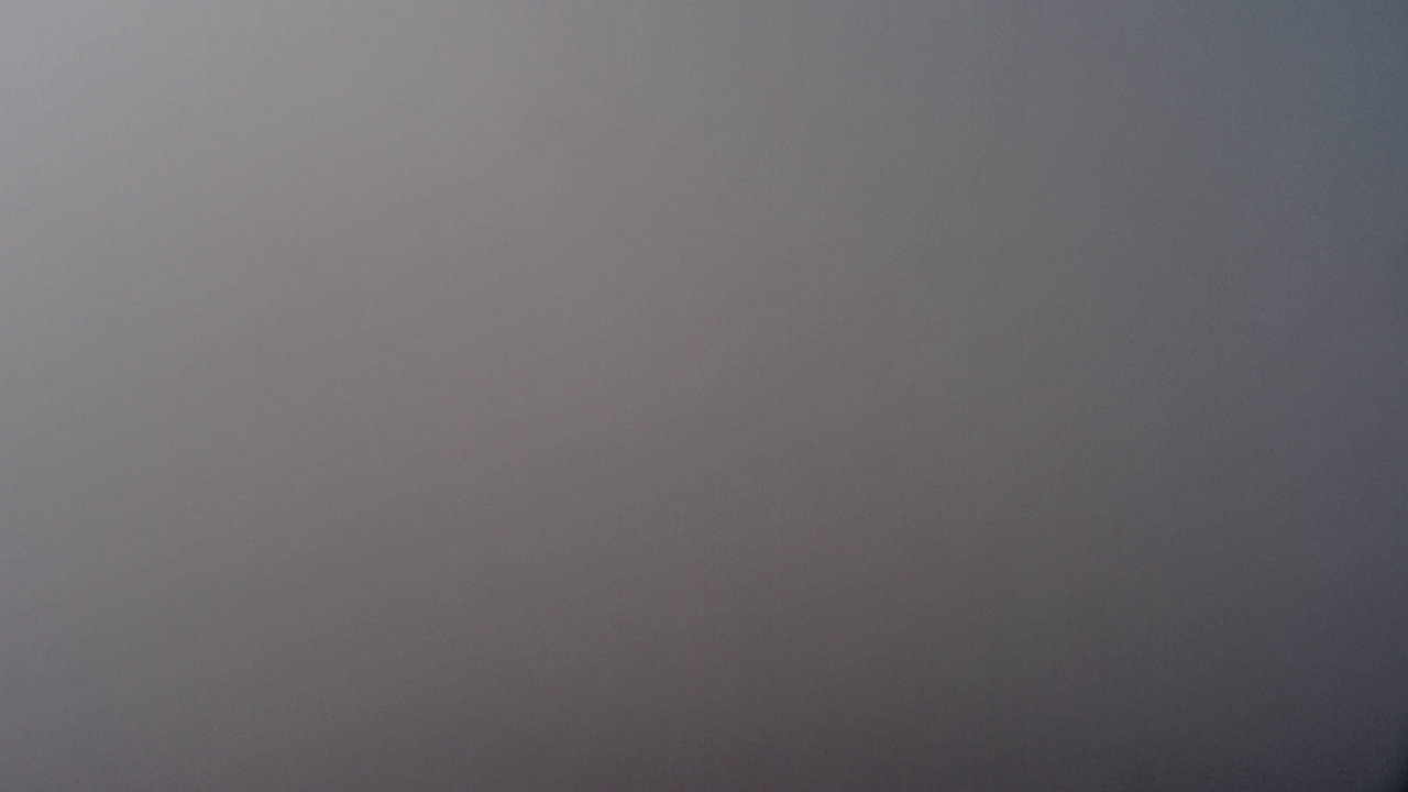 Thumbnail for current weather camera view from Mount Mazazine in Havana, Arkansas