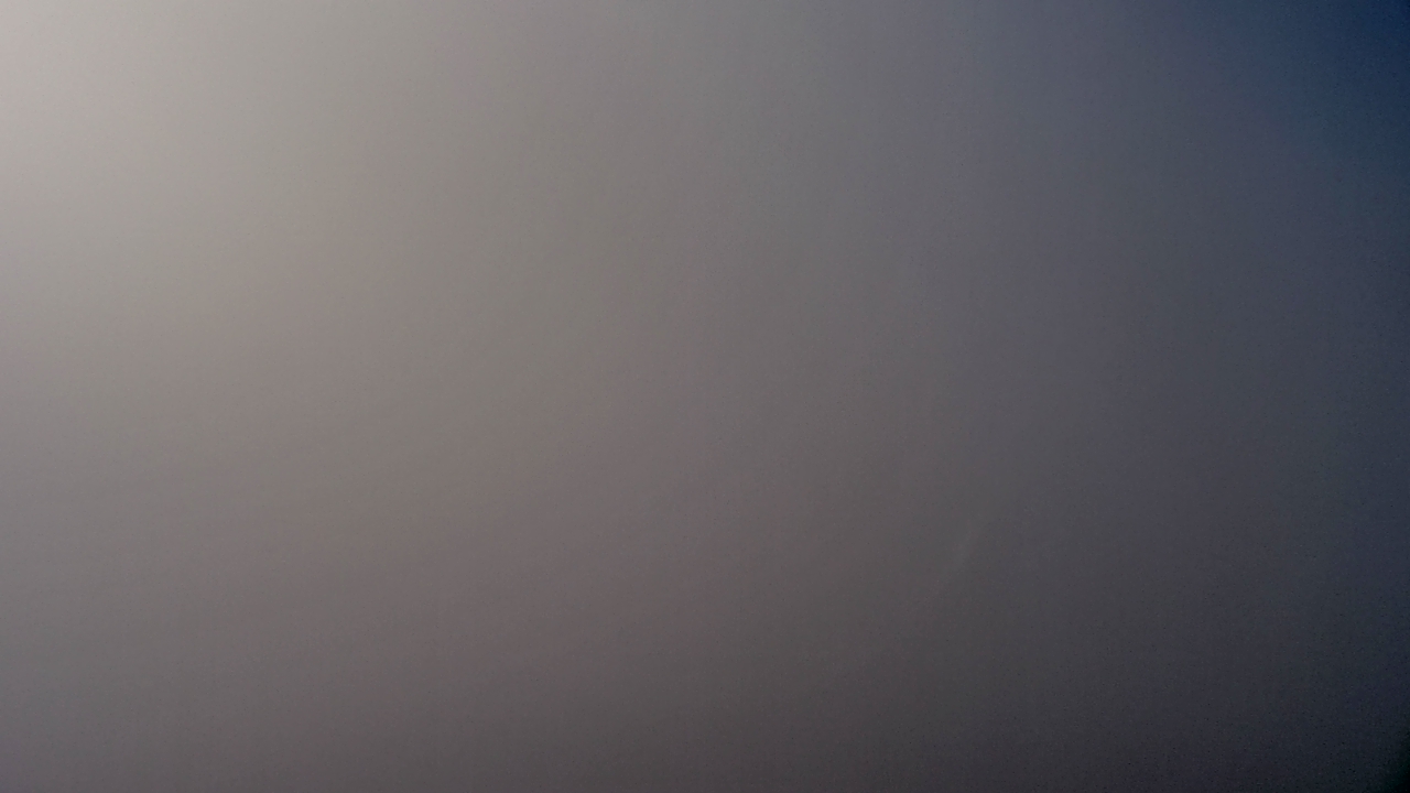 Thumbnail for current weather camera view from Mount Mazazine in Havana, Arkansas