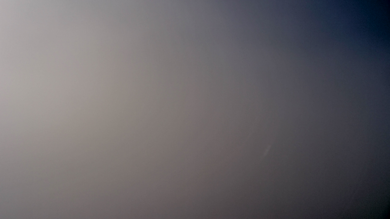 Thumbnail for current weather camera view from Mount Mazazine in Havana, Arkansas