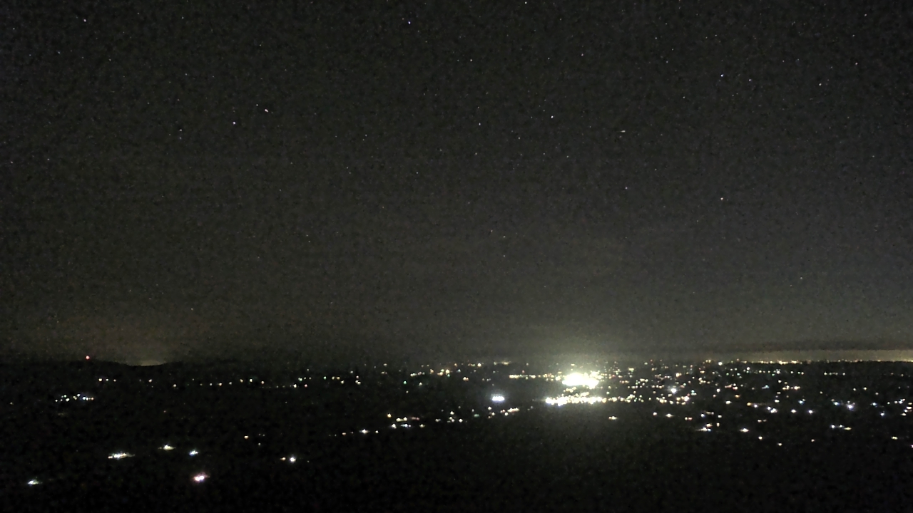 Thumbnail for current weather camera view from Mount Mazazine in Havana, Arkansas