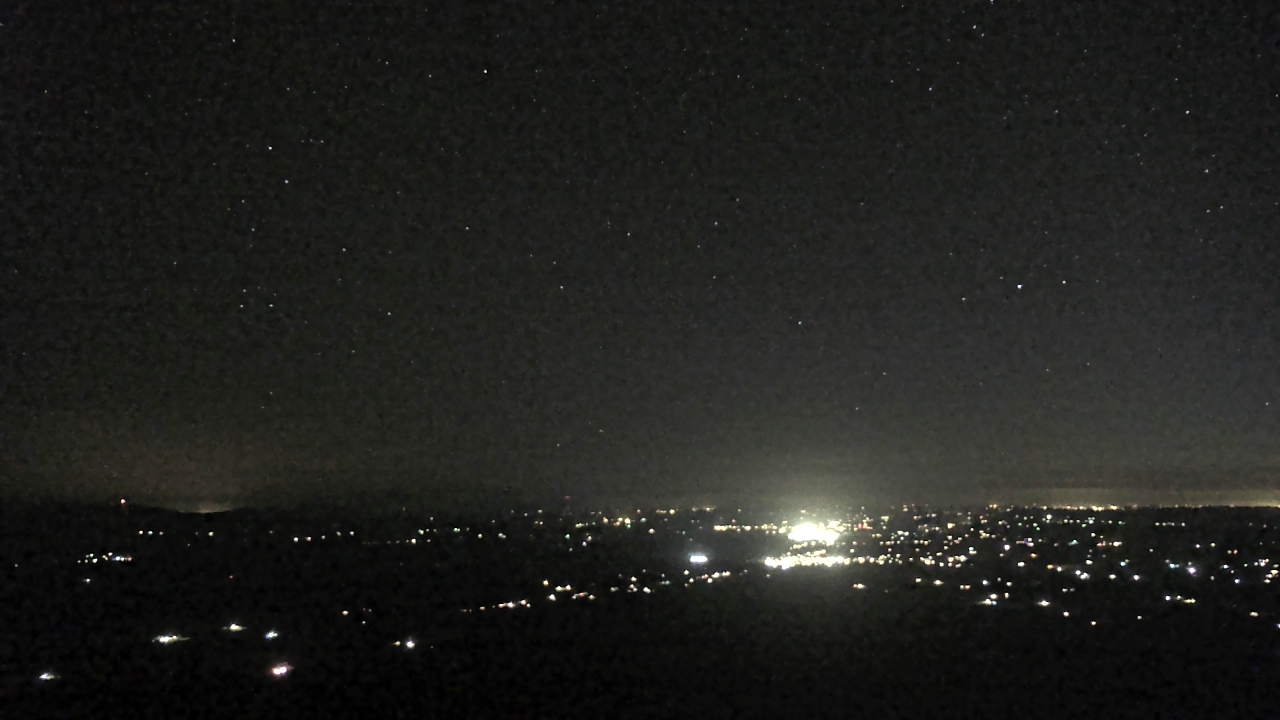 Thumbnail for current weather camera view from Mount Mazazine in Havana, Arkansas