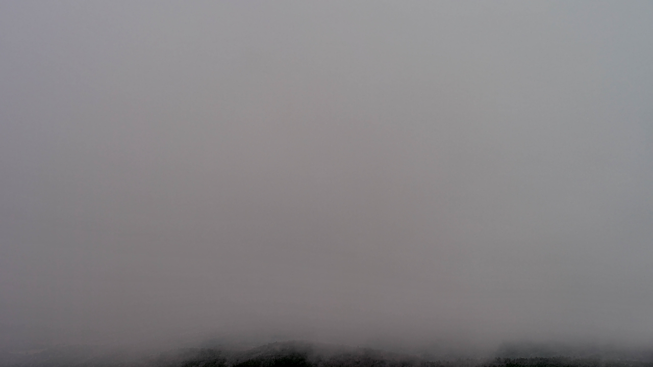 Thumbnail for current weather camera view from Mount Mazazine in Havana, Arkansas