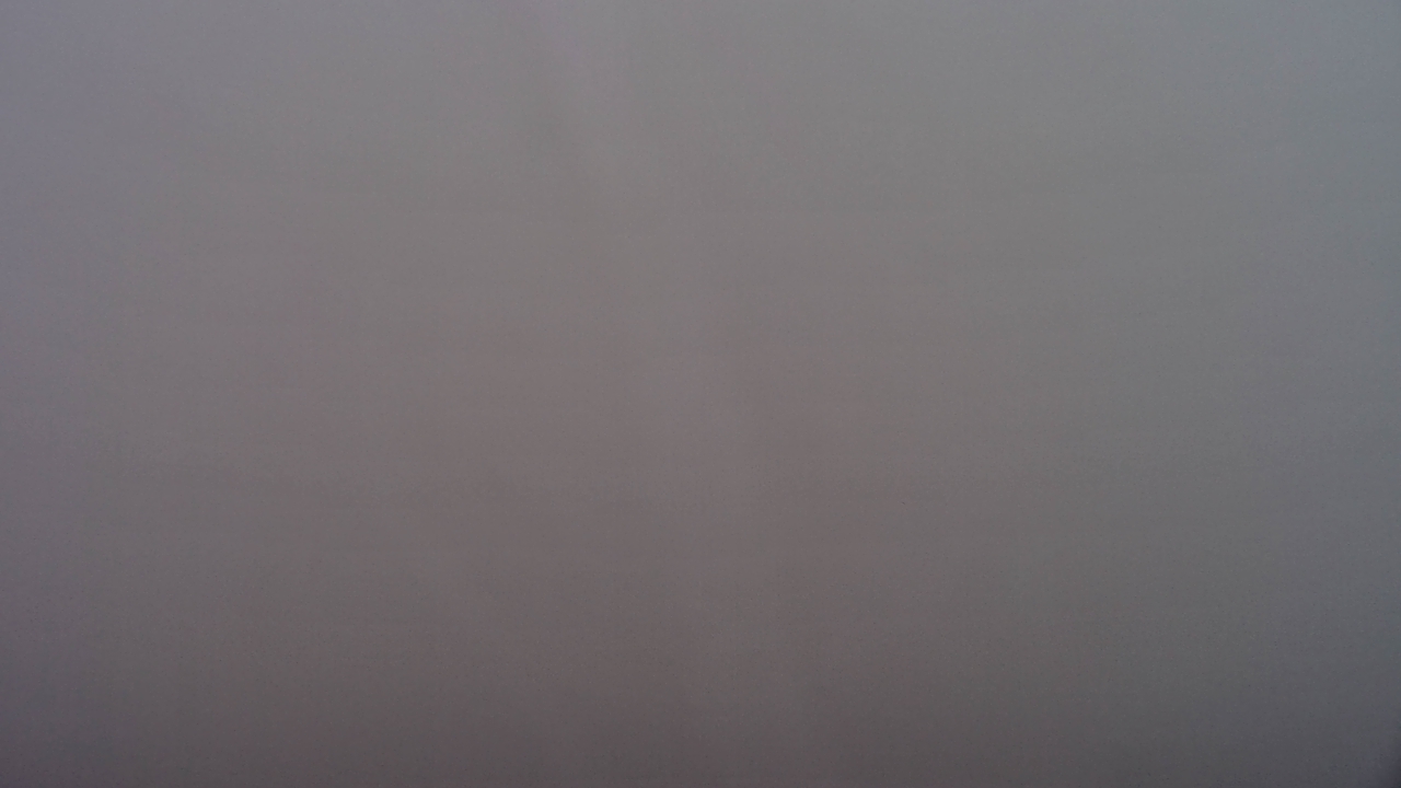 Thumbnail for current weather camera view from Mount Mazazine in Havana, Arkansas
