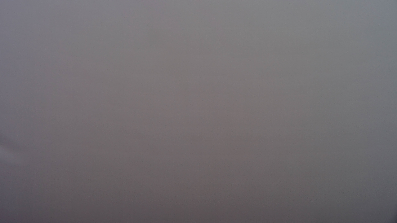 Thumbnail for current weather camera view from Mount Mazazine in Havana, Arkansas