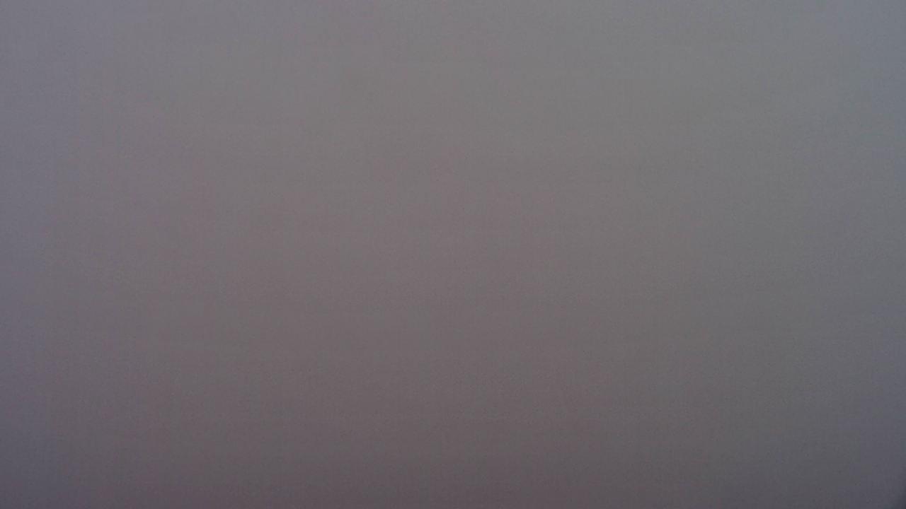 Thumbnail for current weather camera view from Mount Mazazine in Havana, Arkansas