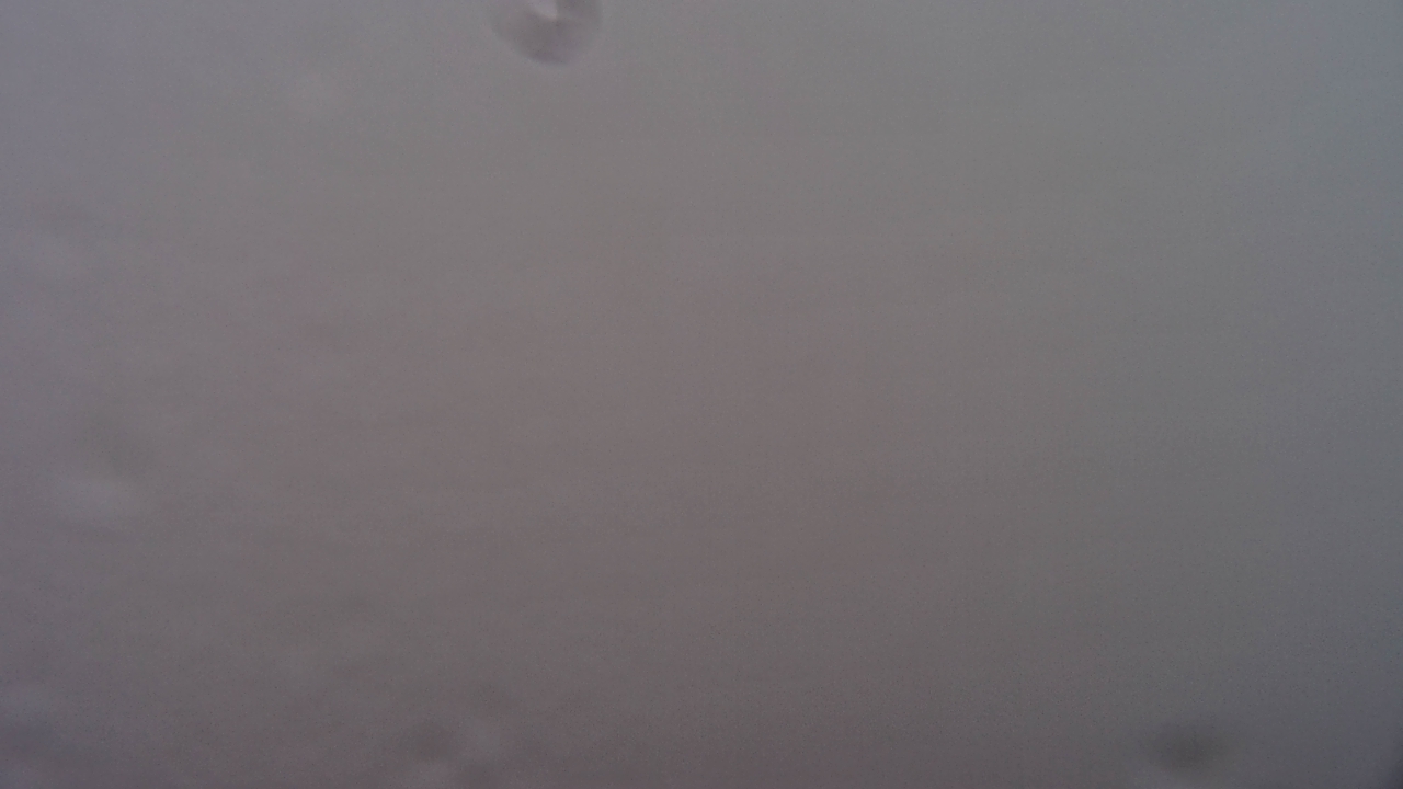 Thumbnail for current weather camera view from Mount Mazazine in Havana, Arkansas