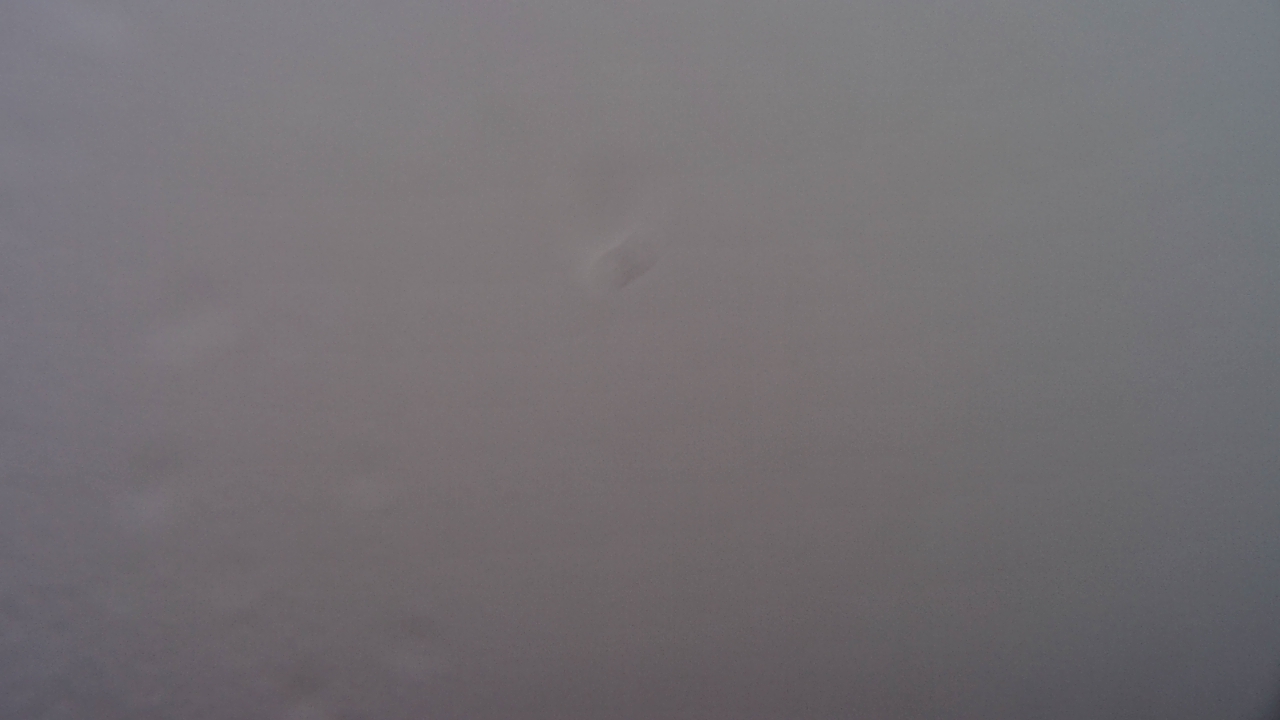 Thumbnail for current weather camera view from Mount Mazazine in Havana, Arkansas