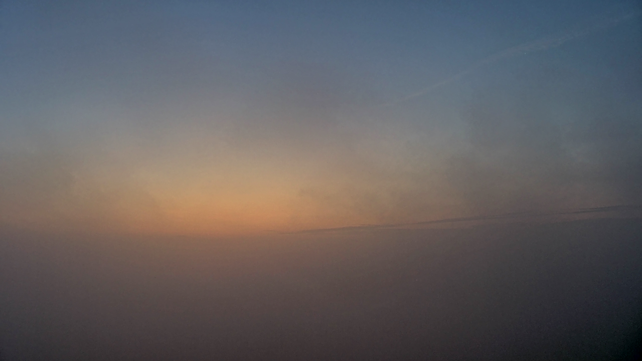 Thumbnail for current weather camera view from Mount Mazazine in Havana, Arkansas