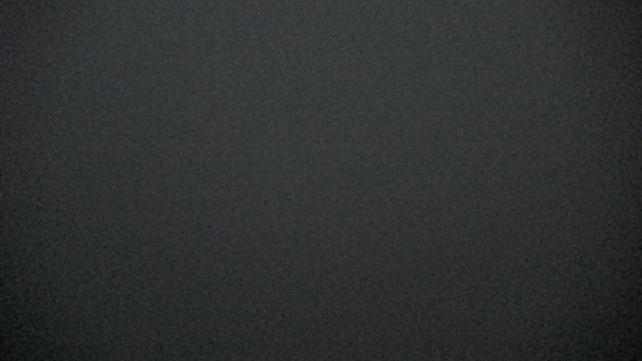 Thumbnail for current weather camera view from Mount Mazazine in Havana, Arkansas