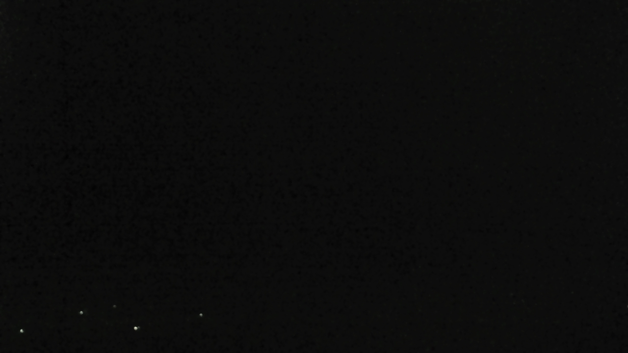 Thumbnail for current weather camera view from Mount Mazazine in Havana, Arkansas