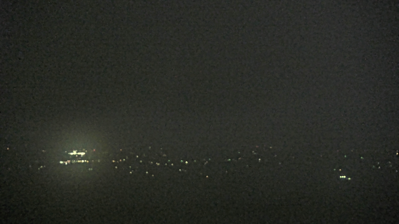 Thumbnail for current weather camera view from Mount Mazazine in Havana, Arkansas