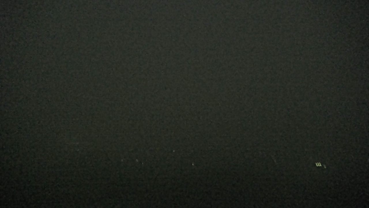 Thumbnail for current weather camera view from Mount Mazazine in Havana, Arkansas