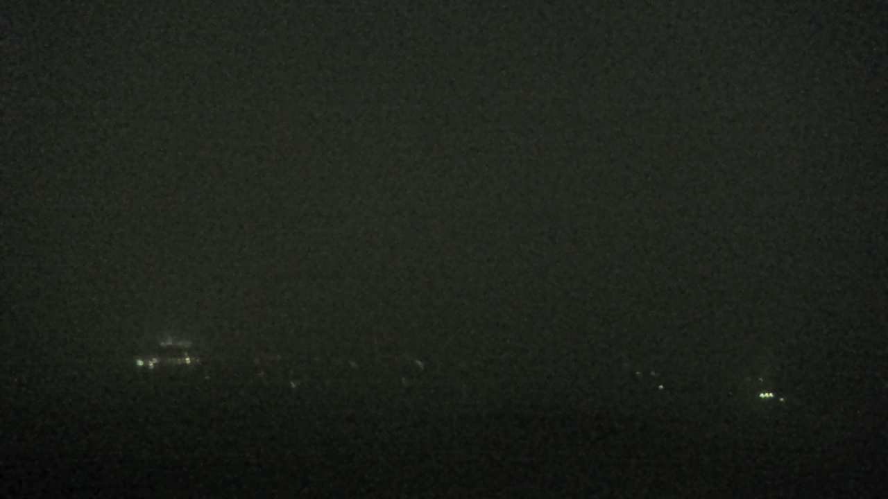 Thumbnail for current weather camera view from Mount Mazazine in Havana, Arkansas