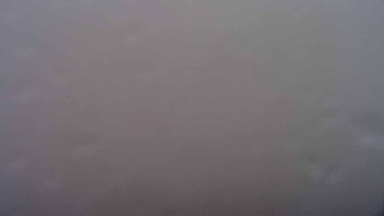 Thumbnail for current weather camera view from Mount Mazazine in Havana, Arkansas