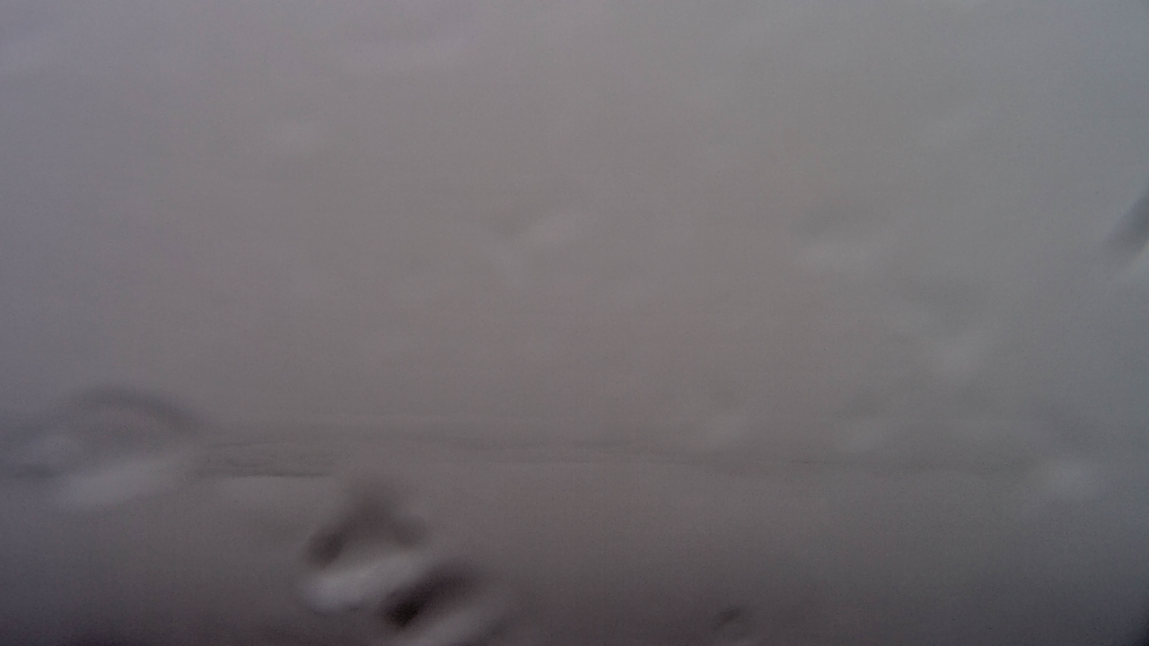 Thumbnail for current weather camera view from Mount Mazazine in Havana, Arkansas