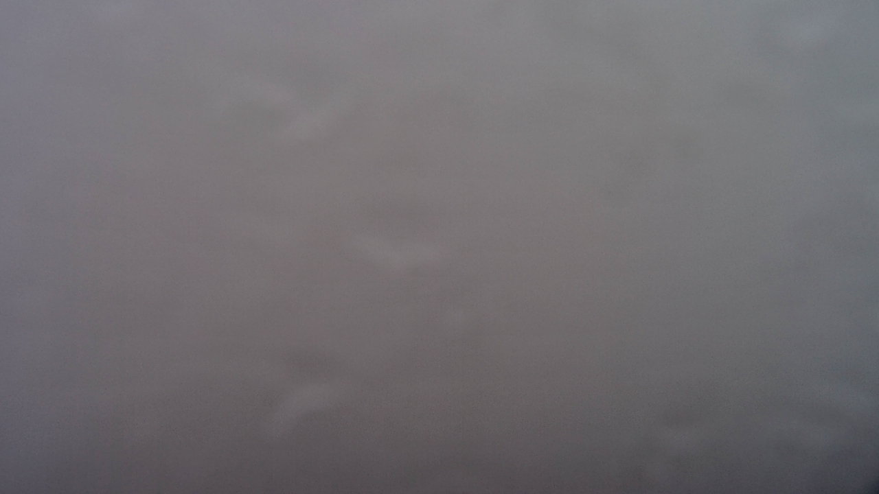 Thumbnail for current weather camera view from Mount Mazazine in Havana, Arkansas