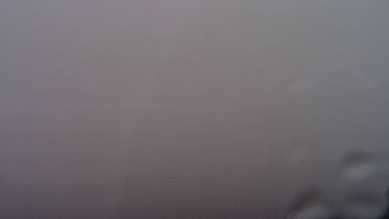 Thumbnail for current weather camera view from Mount Mazazine in Havana, Arkansas