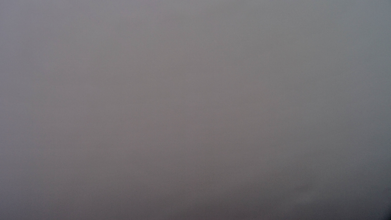 Thumbnail for current weather camera view from Mount Mazazine in Havana, Arkansas