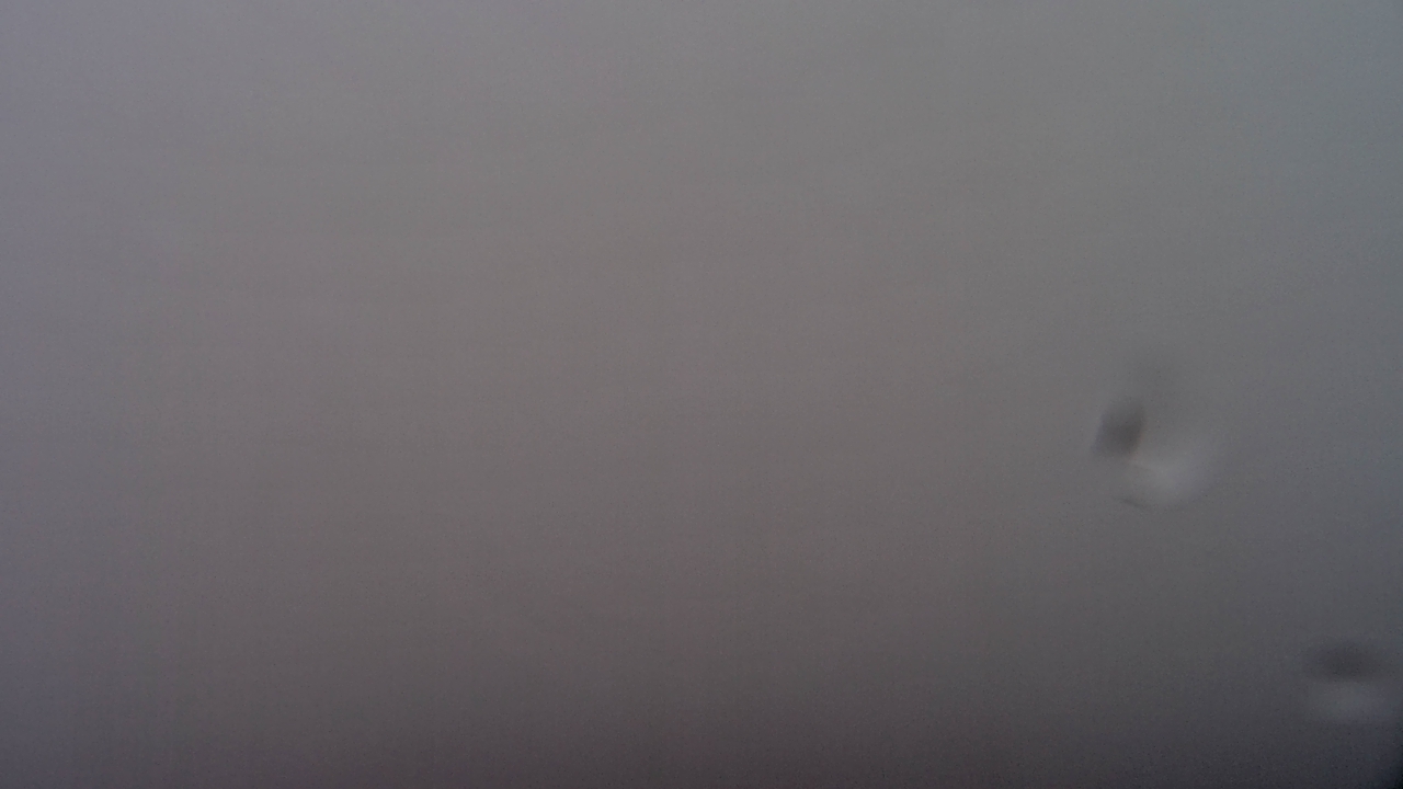 Thumbnail for current weather camera view from Mount Mazazine in Havana, Arkansas