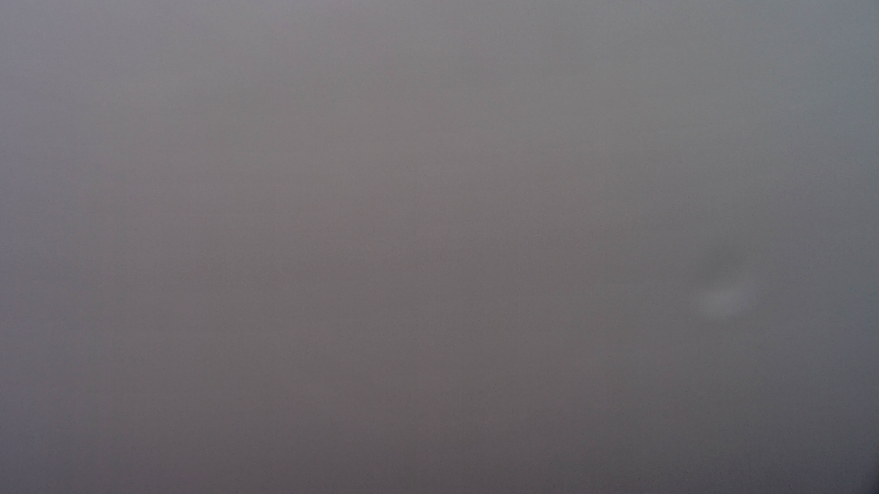 Thumbnail for current weather camera view from Mount Mazazine in Havana, Arkansas