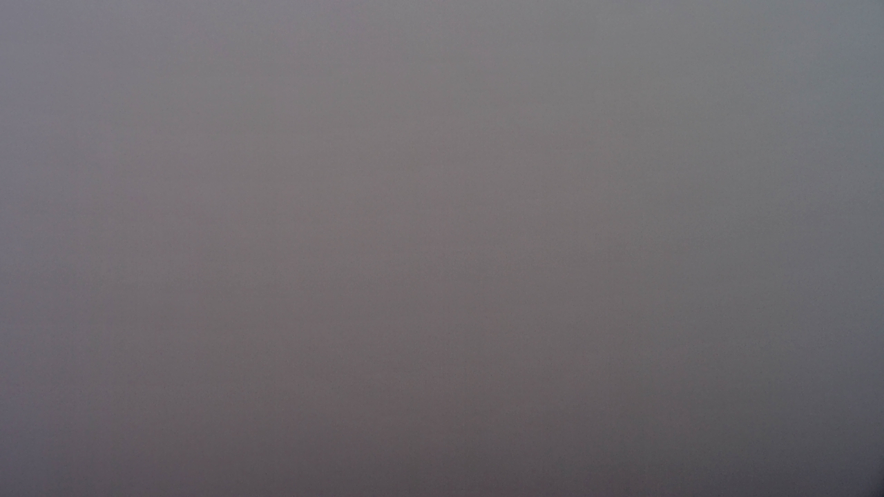 Thumbnail for current weather camera view from Mount Mazazine in Havana, Arkansas