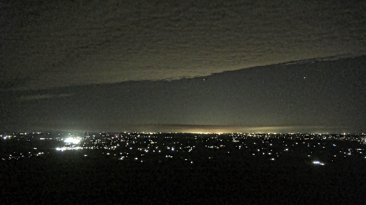 Thumbnail for current weather camera view from Mount Mazazine in Havana, Arkansas