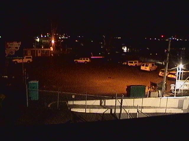 Thumbnail for current weather camera view from Rodgers Marine LLC in Portland, Oregon