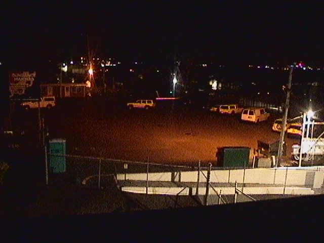 Thumbnail for current weather camera view from Rodgers Marine LLC in Portland, Oregon