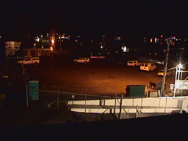 Thumbnail for current weather camera view from Rodgers Marine LLC in Portland, Oregon