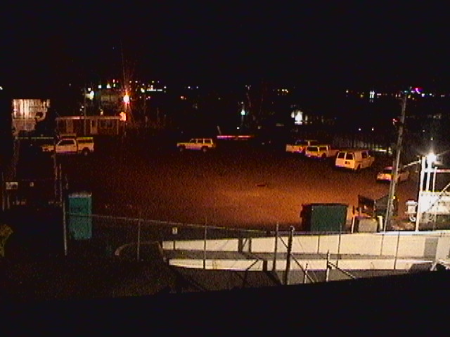 Thumbnail for current weather camera view from Rodgers Marine LLC in Portland, Oregon