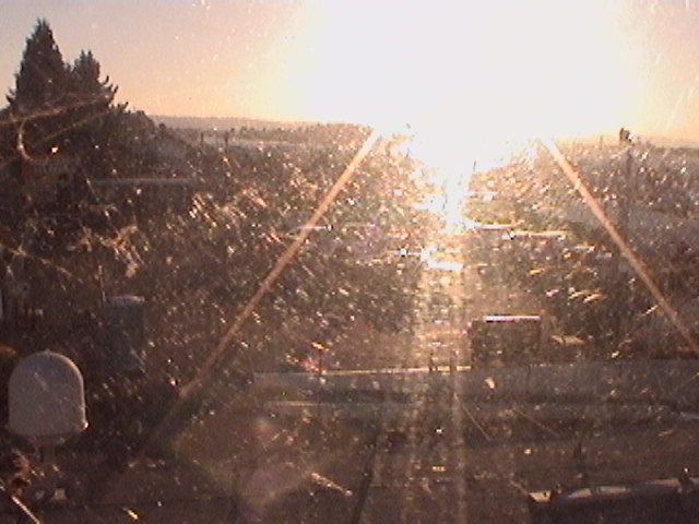 Thumbnail for current weather camera view from Rodgers Marine LLC in Portland, Oregon