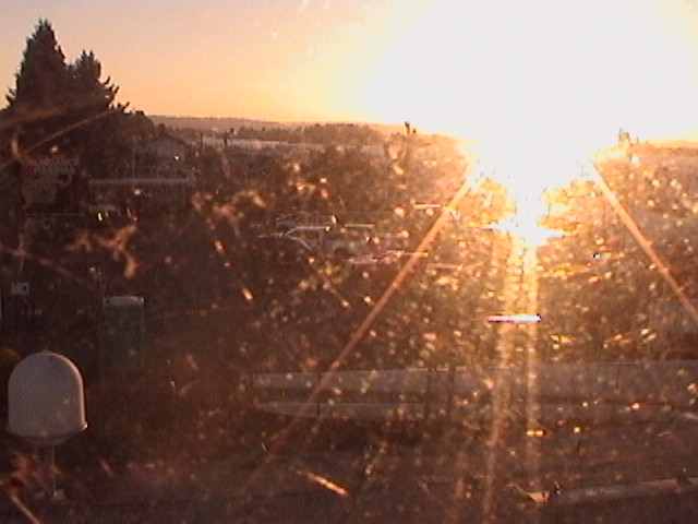 Thumbnail for current weather camera view from Rodgers Marine LLC in Portland, Oregon