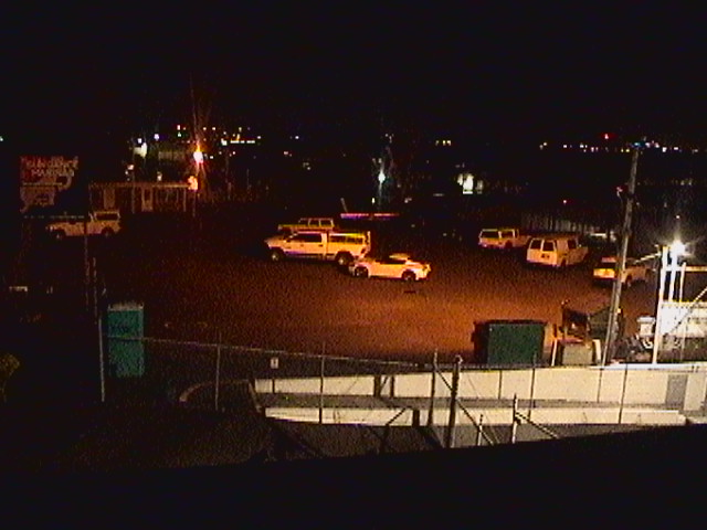 Thumbnail for current weather camera view from Rodgers Marine LLC in Portland, Oregon