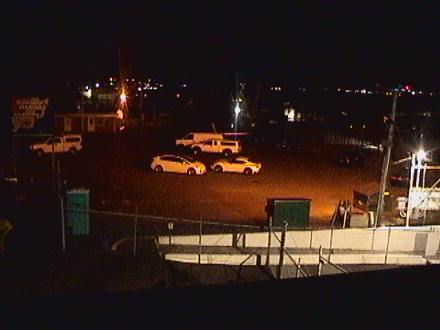 Thumbnail for current weather camera view from Rodgers Marine LLC in Portland, Oregon