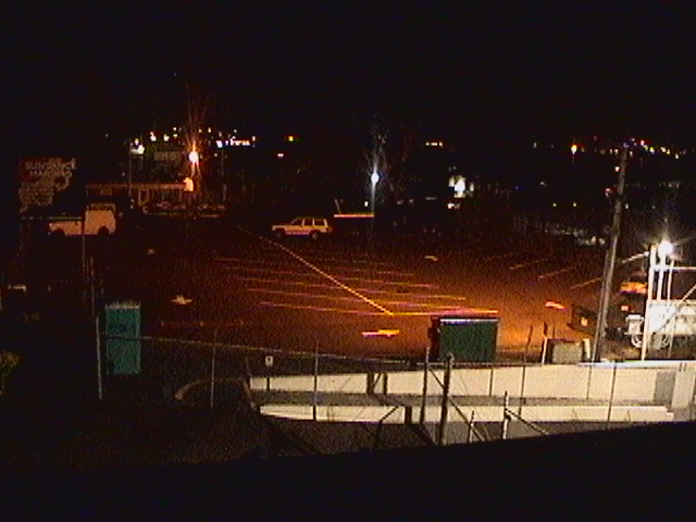 Thumbnail for current weather camera view from Rodgers Marine LLC in Portland, Oregon