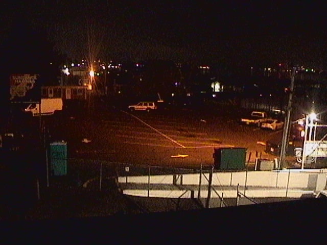 Thumbnail for current weather camera view from Rodgers Marine LLC in Portland, Oregon