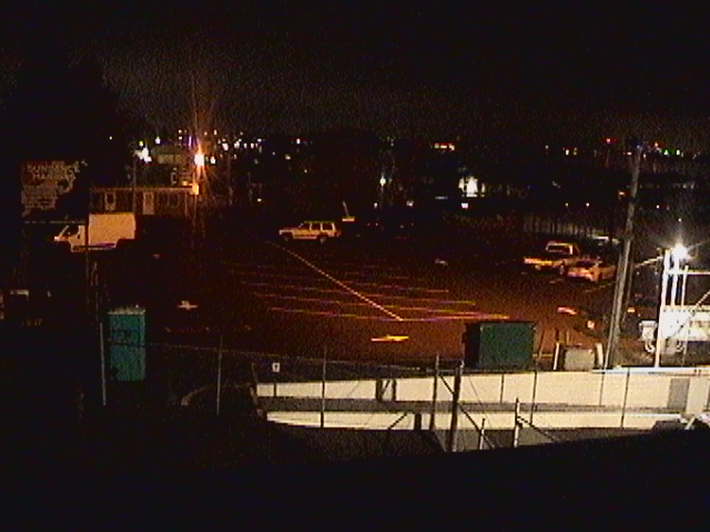Thumbnail for current weather camera view from Rodgers Marine LLC in Portland, Oregon