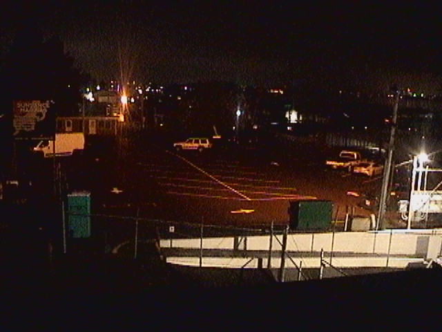 Thumbnail for current weather camera view from Rodgers Marine LLC in Portland, Oregon