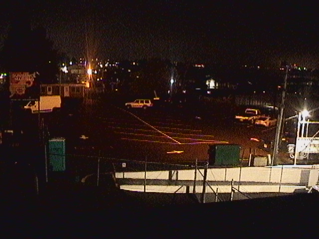 Thumbnail for current weather camera view from Rodgers Marine LLC in Portland, Oregon