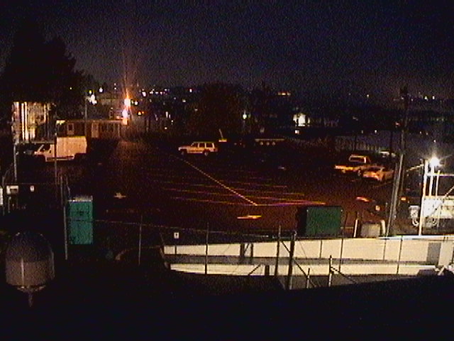 Thumbnail for current weather camera view from Rodgers Marine LLC in Portland, Oregon