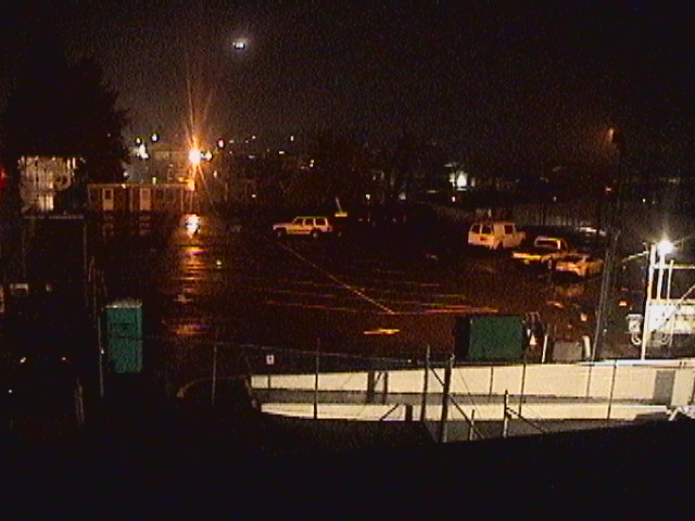 Thumbnail for current weather camera view from Rodgers Marine LLC in Portland, Oregon