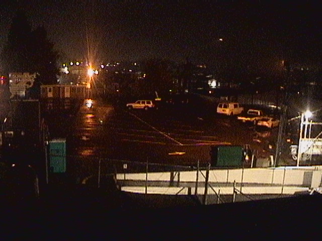 Thumbnail for current weather camera view from Rodgers Marine LLC in Portland, Oregon