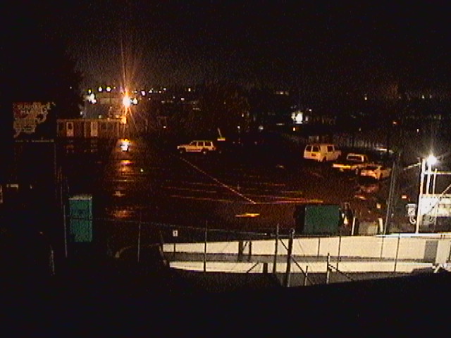 Thumbnail for current weather camera view from Rodgers Marine LLC in Portland, Oregon