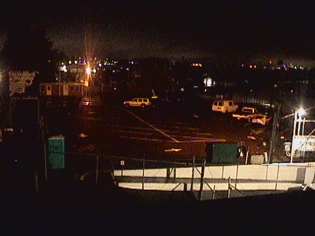 Thumbnail for current weather camera view from Rodgers Marine LLC in Portland, Oregon