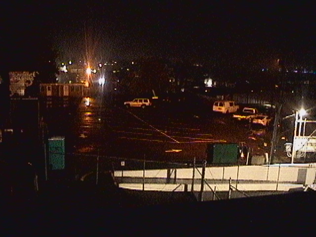 Thumbnail for current weather camera view from Rodgers Marine LLC in Portland, Oregon