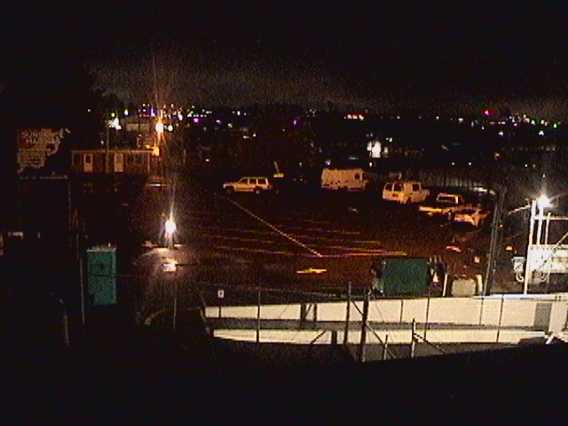 Thumbnail for current weather camera view from Rodgers Marine LLC in Portland, Oregon