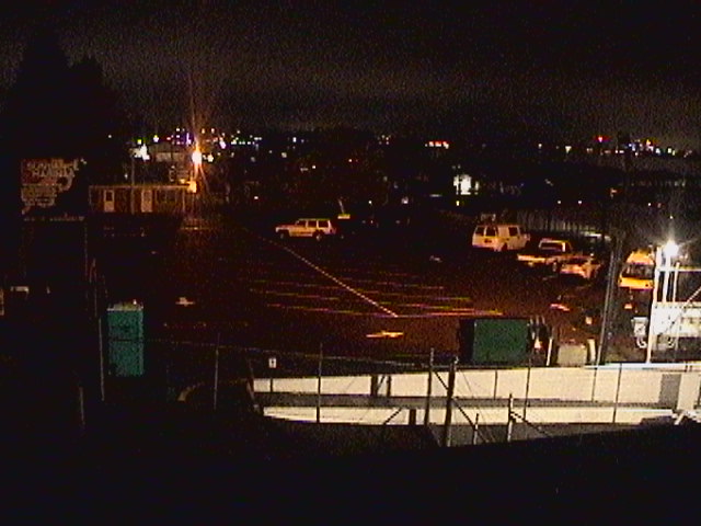 Thumbnail for current weather camera view from Rodgers Marine LLC in Portland, Oregon