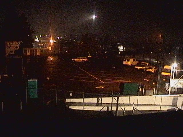 Thumbnail for current weather camera view from Rodgers Marine LLC in Portland, Oregon