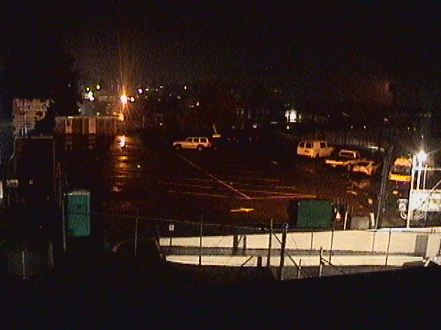 Thumbnail for current weather camera view from Rodgers Marine LLC in Portland, Oregon